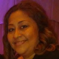 Notary Public in Chicago, Illinois 60629, Nicole Perez