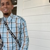 Notary Public in Odessa, Texas 79761, Nicholas Talavera