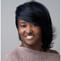 Notary Public in CHICAGO, Illinois 60639, Kenyatta Spann