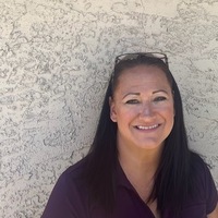 Notary Public in Phoenix, Arizona 85027, Misty Morrill