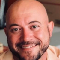 Notary Public in Temperance , Michigan 48182, Marcus Stewart