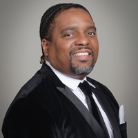 Notary Public in Magnolia, Texas 77354, Daron Akil Davis