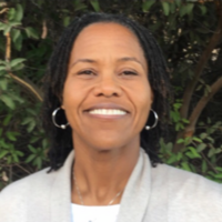 Notary Public in Memphis, Tennessee 38187, Jennicia Coleman