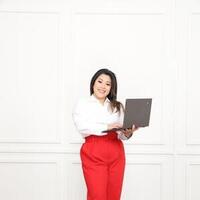 Notary Public in Houston, Texas 77089, Tram Christy Nguyen