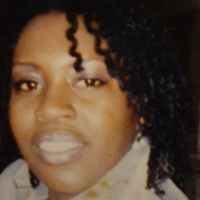 Notary Public in Miami, Florida 33138, Bernadine Q. St Georges