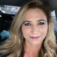 Notary Public in WAYNESBORO, Tennessee 38485, Kerry Mitchell