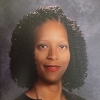 Notary Public in Indianapolis, Indiana 46268, Leslie Young