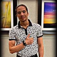 Notary Public in TAYLORVILLE, Illinois 62568, Xairiki Agnew