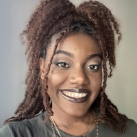 Notary Public in HOUSTON, Texas 77024, Cairo DeGaillard