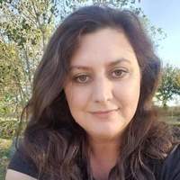 Notary Public in Sedgwick, Kansas 67135, Alicha Whittaker