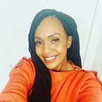 Notary Public in Phoenix, Arizona 85043, sylviah Kemunto