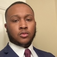 Notary Public in McKinney , Texas 75070, Devon Williams