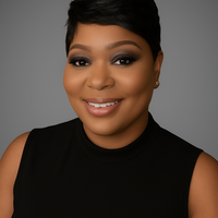 Notary Public in Conway, Arkansas 72032, LaShonda Brazell