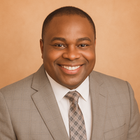 Notary Public in orlando, Florida 32805, nelson fucien