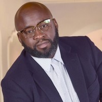 Notary Public in Orlando, Florida 32862, Soni  Marc