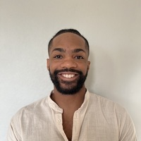 Notary Public in Phoenix, Arizona 85008, DShea Frison