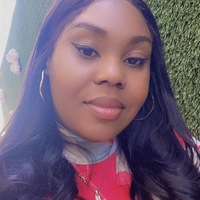 Notary Public in Phoenix , Arizona 85043, Leah Goode 