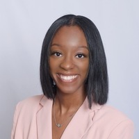 Notary Public in Dallas, Texas 75204, Chassidy Phillips Martin