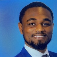 Notary Public in Hillside, Illinois 60162, Jamie Robinson