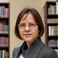 Notary Public in Dalton, Georgia 30720, Nancy Burnett