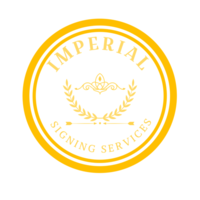 Notary Public in Phoenix, Arizona 85043, Jared  Bello Salgado 