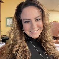 Notary Public in Bakersfield, California 93301, Gizel Bermudez