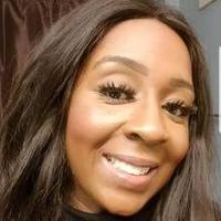 Notary Public in Houston, Texas 77041, Carenda Pitre-Youngblood