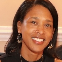 Notary Public in Charlotte , North Carolina 28215, Crystal Seawright