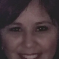 Notary Public in Houston, Texas 77084, DALIA RODRIGUEZ