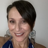 Notary Public in Miami, Florida 33182, Liza Domenech