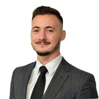 Notary Public in miami, Florida 33175, MATTHEW ZENCK