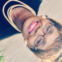 Notary Public in Houston, Texas 77072, Cora Ann Williams