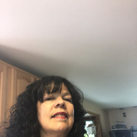 Notary Public in South Setauket, New York 11720, Jeanette Colby