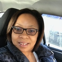 Notary Public in Chicago, Illinois 60620, Darlene Jackson