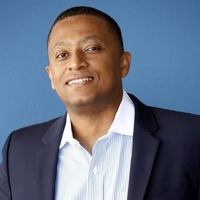 Notary Public in Miami, Florida 33162, Teddy Pierre-Louis