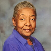 Notary Public in Raleigh , North Carolina 27604, Ativicia Nance