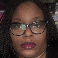 Notary Public in Houston, Texas 77272, Shontrell  Wade