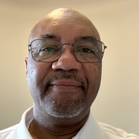 Notary Public in Mansfield, Texas 76063, Aric Patrick  Tucker