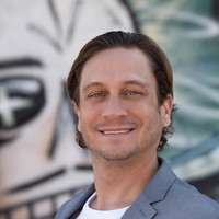 Notary Public in Phoenix, Arizona 85015, Brett Buzek