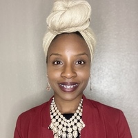 Notary Public in Dallas, Texas 75287, Jessica Bisor