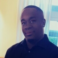 Notary Public in Hattiesburg, Mississippi 39401, Jeffrey Smith