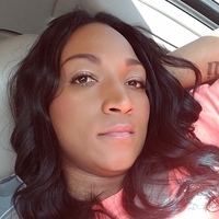 Notary Public in Lawton , Oklahoma 73505, Shari Steele