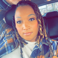 Notary Public in Lawton , Oklahoma 73505, Shari Steele