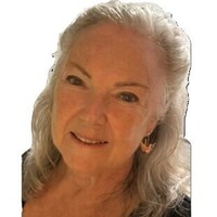 Notary Public in Lahaina, Hawaii 96761, Susan Fernandez