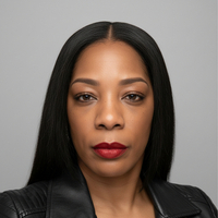 Notary Public in Memphis , Tennessee 38128, Laketha Thompson 