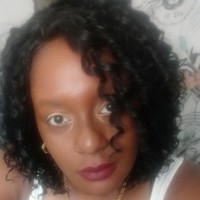 Notary Public in Houston, Texas 77026, JoAnna Carosi