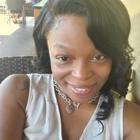 Notary Public in Memphis , Tennessee 38118, Roshawnda Allen