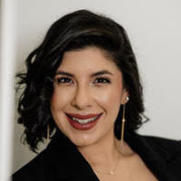 Notary Public in Houston, Texas 77084, Samary Espinoza