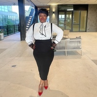 Notary Public in Houston, Texas 77045, Kay Griffin