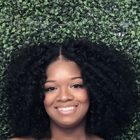 Notary Public in Houston, Texas 77070, Reginikue Williams